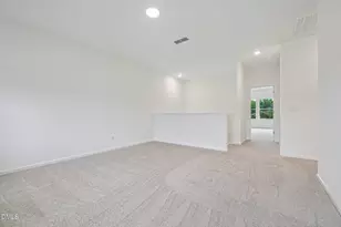 1618 Immagene Wy, Fuquay Varina, NC 27526 - Photo 40
