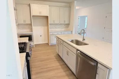 1618 Immagene Way #72, Fuquay Varina, NC 27526 - Photo 14