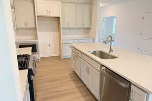 1618 Immagene Wy, Fuquay Varina, NC 27526 - Photo 14