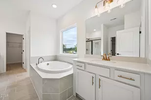 1618 Immagene Wy, Fuquay Varina, NC 27526 - Photo 26