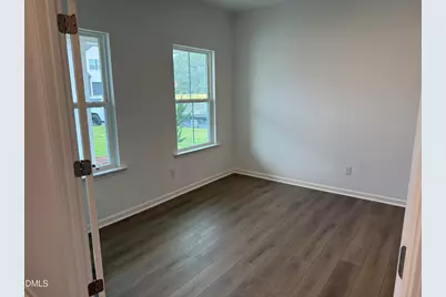 1618 Immagene Way #72, Fuquay Varina, NC 27526 - Photo 4