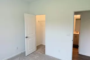 1618 Immagene Wy, Fuquay Varina, NC 27526 - Photo 18