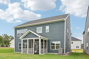 1618 Immagene Wy, Fuquay Varina, NC 27526 - Photo 38