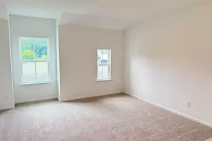 1618 Immagene Wy, Fuquay Varina, NC 27526 - Photo 20