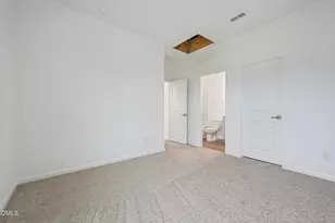 1618 Immagene Wy, Fuquay Varina, NC 27526 - Photo 44