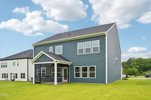 1618 Immagene Wy, Fuquay Varina, NC 27526 - Photo 56