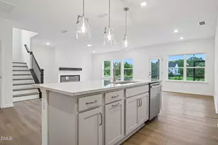 1618 Immagene Wy, Fuquay Varina, NC 27526 - Photo 24