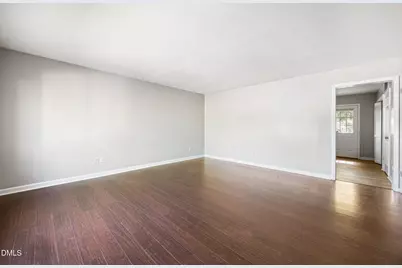 800 Fargo Street #A3, Durham, NC 27707 - Photo 4