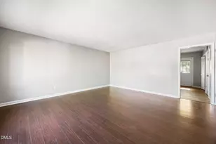 800 Fargo St, Durham, NC 27707 - Photo 4