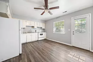 800 Fargo St, Durham, NC 27707 - Photo 8