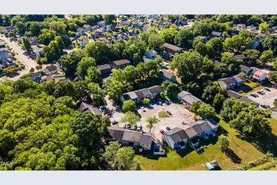 800 Fargo Street #A3, Durham, NC 27707 - Photo 24