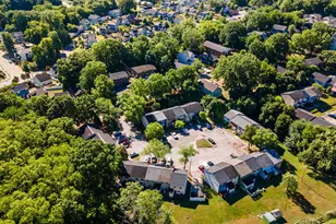 800 Fargo St, Durham, NC 27707 - Photo 24