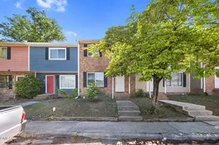 800 Fargo St, Durham, NC 27707 - Photo 1