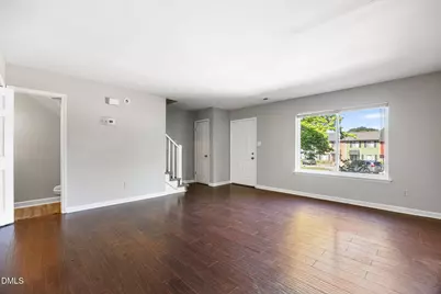 800 Fargo Street #A3, Durham, NC 27707 - Photo 6