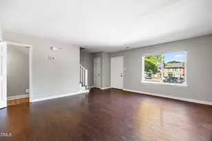 800 Fargo St, Durham, NC 27707 - Photo 6