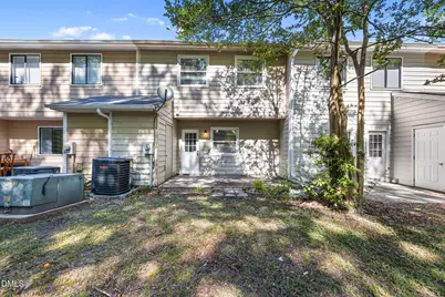 800 Fargo Street #A3, Durham, NC 27707 - Photo 12