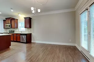 182 Rolling Oaks Ln, Benson, NC 27504 - Photo 4