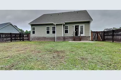 182 Rolling Oaks Lane, Benson, NC 27504 - Photo 16