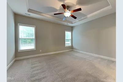 182 Rolling Oaks Lane, Benson, NC 27504 - Photo 8