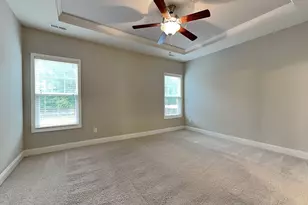 182 Rolling Oaks Ln, Benson, NC 27504 - Photo 8