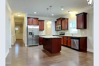 182 Rolling Oaks Lane, Benson, NC 27504 - Photo 2