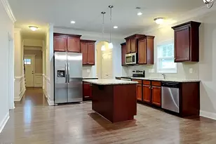 182 Rolling Oaks Ln, Benson, NC 27504 - Photo 2