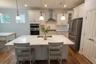 55 Mallory Oak Dr, Franklinton, NC 27525 - Photo 2