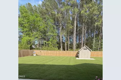 55 Mallory Oak Drive, Franklinton, NC 27525 - Photo 20