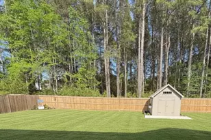 55 Mallory Oak Dr, Franklinton, NC 27525 - Photo 20