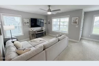 55 Mallory Oak Drive, Franklinton, NC 27525 - Photo 12