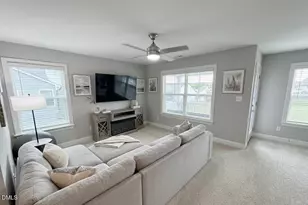 55 Mallory Oak Dr, Franklinton, NC 27525 - Photo 12