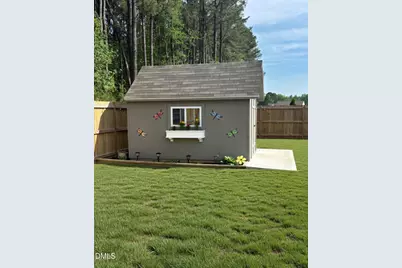 55 Mallory Oak Drive, Franklinton, NC 27525 - Photo 18