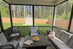 55 Mallory Oak Dr, Franklinton, NC 27525 - Photo 22