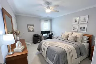 55 Mallory Oak Dr, Franklinton, NC 27525 - Photo 16