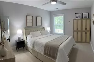 55 Mallory Oak Dr, Franklinton, NC 27525 - Photo 12