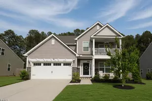 55 Mallory Oak Dr, Franklinton, NC 27525 - Photo 1