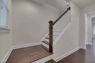 113 Concordia Woods Dr, Morrisville, NC 27560 - Photo 16