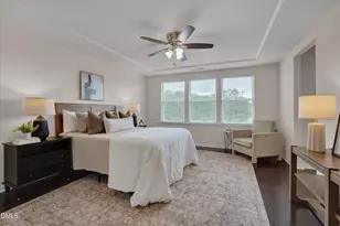 113 Concordia Woods Dr, Morrisville, NC 27560 - Photo 20