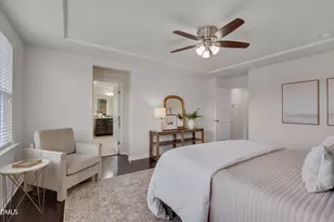 113 Concordia Woods Dr, Morrisville, NC 27560 - Photo 22