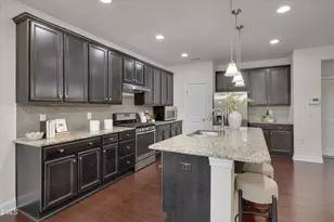 113 Concordia Woods Dr, Morrisville, NC 27560 - Photo 10