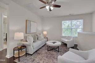 113 Concordia Woods Dr, Morrisville, NC 27560 - Photo 18