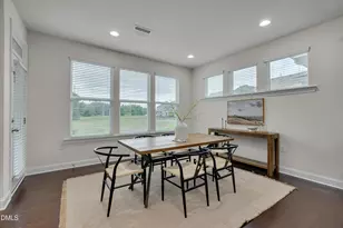 113 Concordia Woods Dr, Morrisville, NC 27560 - Photo 14