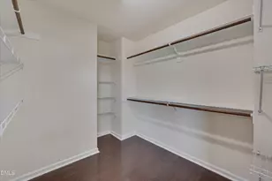113 Concordia Woods Dr, Morrisville, NC 27560 - Photo 26