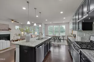 113 Concordia Woods Dr, Morrisville, NC 27560 - Photo 12