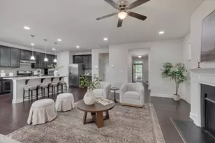113 Concordia Woods Dr, Morrisville, NC 27560 - Photo 6