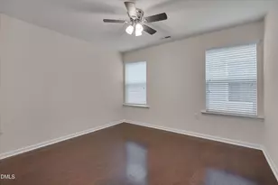 113 Concordia Woods Dr, Morrisville, NC 27560 - Photo 28