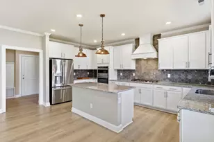 2709 Womble Rdg Dr, Apex, NC 27562 - Photo 32