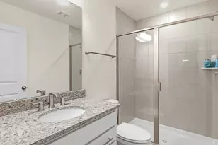 2709 Womble Rdg Dr, Apex, NC 27562 - Photo 48