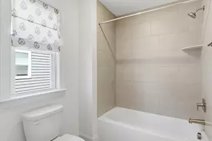 2709 Womble Rdg Dr, Apex, NC 27562 - Photo 44