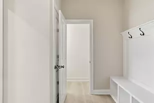 2709 Womble Rdg Dr, Apex, NC 27562 - Photo 26